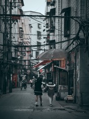 F30C2A7A-9A1B-4098-B443-D793CC397D4F/L0/001