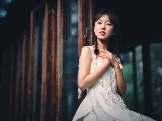 48A7D4D0-B832-4B66-A014-C69910FD21DE/L0/001