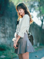 165B9A6D-C80E-4FC8-8508-7C705F91BA98/L0/001