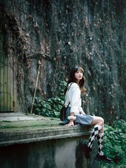 5476E82A-BB00-4C30-8B51-1FDB6DEE7F88/L0/001