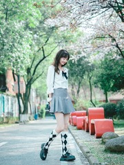 019B338D-6380-47DF-A4F4-3EE69319E287/L0/001