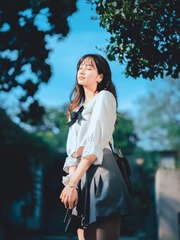 A206E83C-2F89-480D-8B8D-571DAE22CC4A/L0/001