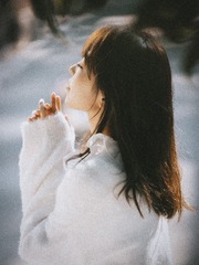 BB657602-2B4B-489A-B8E6-EF7362CE9B03/L0/001