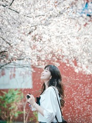 D93207B3-C6D8-4F10-B1E2-8EF194C05A08/L0/001