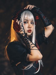40E3A742-94DA-4847-B101-F33F99C90A8B/L0/001