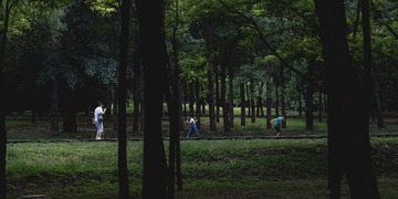 07066D83-66D0-468F-BBCB-B5774DAA0C9F/L0/001