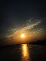 64B3CF32-89F1-4FF9-B69E-76A6C2ECD562/L0/001