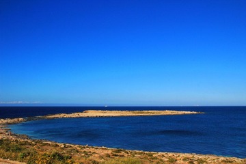 IMG_9768.JPG