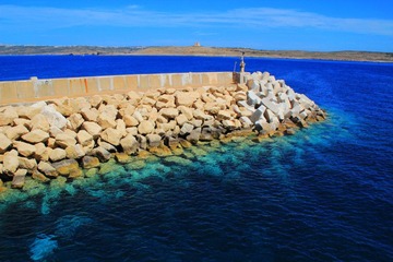 IMG_9855.JPG