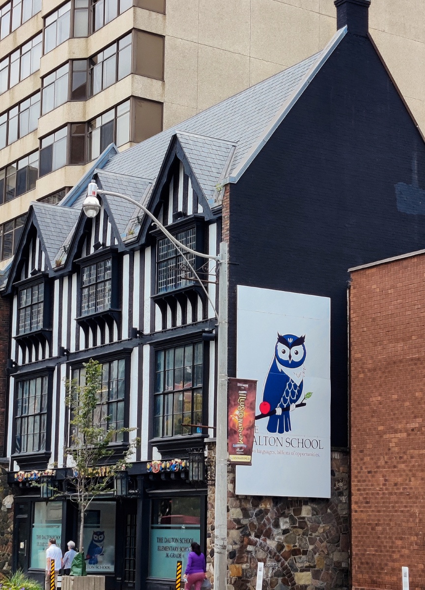 老杨爱拍片 - 图虫