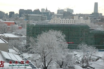DSC_5865.JPG