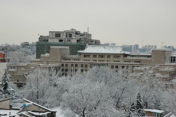 DSC_5877.JPG