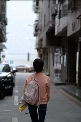 3A30194B-2BD2-4058-9230-9C97B19DD9EE/L0/001
