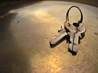 key to me.jpg