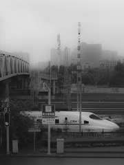 140103