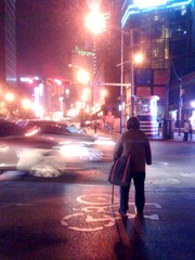 DSC00059.JPG
