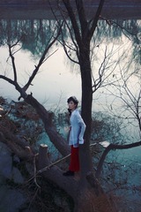 IMG_0089 副本xiaotu.jpg