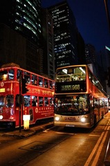 DSC01180.jpg