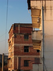 1000044783