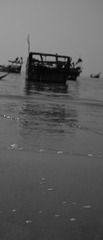 6D0E3E72-504B-40BB-965C-733277CD58A4/L0/001