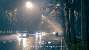 7AB98E29-D216-4338-9835-71FA3F73A7C6/L0/001
