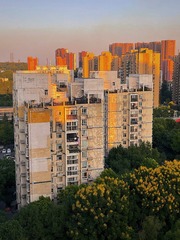 D8EC2325-BC11-48A6-BC36-B0251F70F681/L0/001