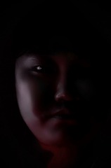 40E0CD27-016A-4C09-A87A-411F917E77E4/L0/001