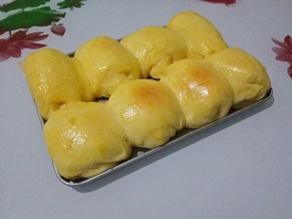 506754