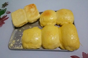506755