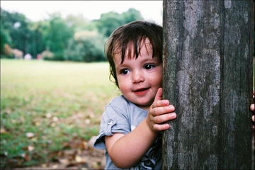 Innocent