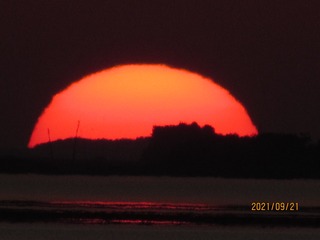 DC1B075D-B1A8-40ED-BD8A-3B0A48CA5B0B/L0/001