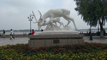 99732