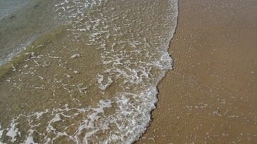 A490CE0F-64B7-4E70-A3C4-D60B74E34006/L0/001