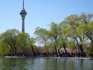 5A935A0D-B26E-4DE3-8E24-39187AD57FD5/L0/001