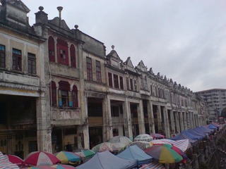 DSC03786.JPG