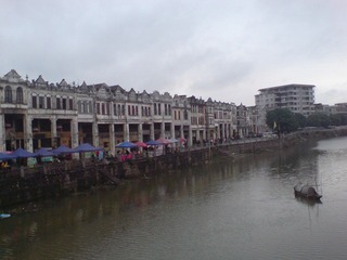 DSC03791.JPG