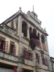 DSC03825.JPG