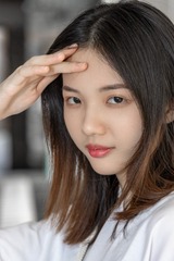 8353CC4F-E6E7-4354-B8F2-81297EA8A4EE/L0/001