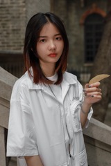 5E6BBD01-B9A9-4C96-B388-CEC27EC0CA46/L0/001