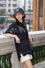 AE6590A0-DDC1-41BA-A518-8D78CF571118/L0/001