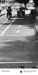 635A678D-C427-4E00-B2C9-7EF908A506C6/L0/001