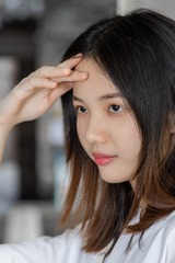 7E29892C-50EE-447A-912D-AED698AF9DD2/L0/001