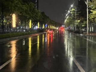 980A587B-7383-4393-BA9F-A909D108B344/L0/001