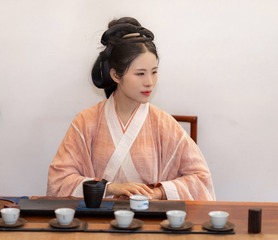 8B296FED-A52F-43B8-9415-F84C2F1ABDB0/L0/001