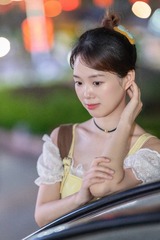 A21342CB-D84C-4E57-BAD4-B8F5430FCAEB/L0/001