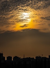 68218942-B2B7-4075-990E-D7BB9091E65E/L0/001