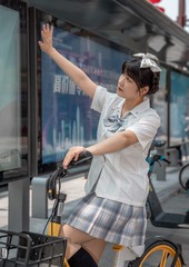 7C9079E1-256E-4E23-88FB-D79C65373B16/L0/001
