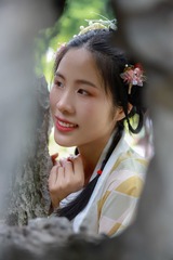 3232DB4E-B92A-46B5-BB71-B815030F9B2D/L0/001