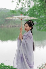 FA1A477E-8457-4E2E-A57D-EF230D223E47/L0/001