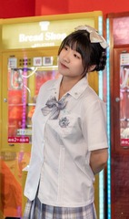 B3596E22-BA90-45CB-AC3B-C5C6D245F87E/L0/001
